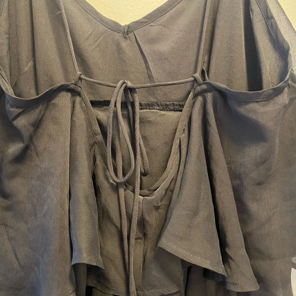 NWT • ASOS dress - Picture 5 of 9